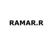 Ramarproof728's Profile Picture