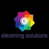 eLearningsols's Profilbillede