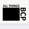 Allthingsbcp's Profile Picture