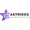Foto de perfil de astrikoslabs