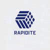 Rapidite19 adlı kullanıcının Profil Resmi