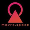 MavroSpace's Profile Picture