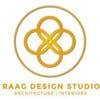 Изображение профиля raagdesignstudio