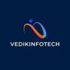 VedikInfoTech365 adlı kullanıcının Profil Resmi