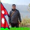 Käyttäjän Bishnuparajuli1 profiilikuva
