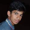 omkarbhagat940's Profile Picture