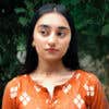 zeeniyabasharat's Profilbillede