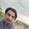 mubashirrashid19 adlı kullanıcının Profil Resmi