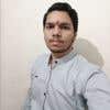 Vivek81490's Profile Picture
