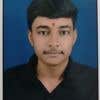 vaishnavyash229's Profilbillede