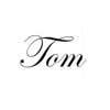 tommmyself's Profilbillede