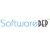 softwaredep's Profilbillede