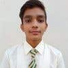harshgupta0852's Profile Picture