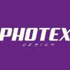photexdesign6s Profilbild