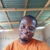 obasikalu2011 adlı kullanıcının Profil Resmi