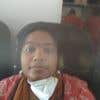 ksreesandhya's Profilbillede