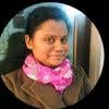 anjaliagrawal230's Profile Picture