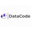datacodeteam's Profilbillede