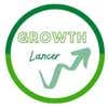 GrowthLancer adlı kullanıcının Profil Resmi