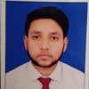 abhishekmauryas7 adlı kullanıcının Profil Resmi