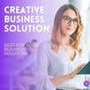 businessolution9's Profilbillede