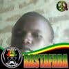 samwandikwa2's Profilbillede