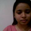 Gambar Profil divyasurana9876