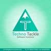 TechnoTackle1's Profile Picture