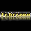 febrianns45 adlı kullanıcının Profil Resmi