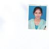 sumaduttesh's Profile Picture