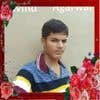Gambar Profil govindagarwal625