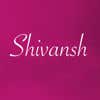 Käyttäjän shivanshsrivas54 profiilikuva