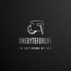 OneByteForLife adlı kullanıcının Profil Resmi
