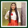 AsmaBaloch3's Profile Picture