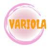 Variola's Profilbillede