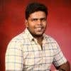 suyarathan's Profile Picture
