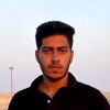 mhassananwer adlı kullanıcının Profil Resmi
