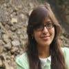Shivani3490's Profile Picture