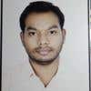 pranay2775022's Profile Picture