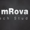 mRovas Profilbild