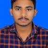 shahidpm13579 adlı kullanıcının Profil Resmi