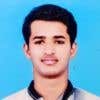 VishalKumar14099's Profile Picture