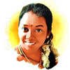 Anshikamathy's Profilbillede