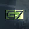 G7GRAPHICS's Profilbillede