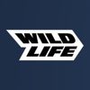 WildlifeStudio's Profilbillede