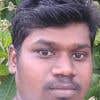 umeshsaryam's Profilbillede