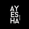 ayeshayesha510のプロフィール写真