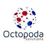 Изображение профиля OctopodaSales