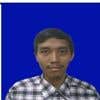 Gambar Profil maulanaaditya999