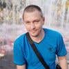 AndrejZaytzev's Profile Picture